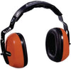 Ear Defenders