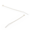 Natural Cable Ties