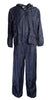 Cargo Oxen Rainsuit - Navy - S