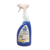 Orange Maximum General Cleaner, 750ml