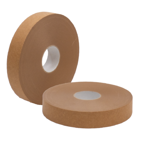 Kraft Paper Machine Tape