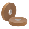 Kraft Paper Machine Tape