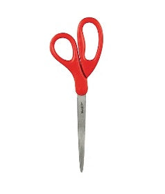 Scissors 210mm