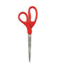 Scissors 210mm