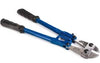 Bolt Croppers 18" - 450mm