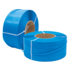 PP Machine Strap, Blue