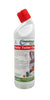 Daily Toilet Cleaner, 1L