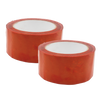 Vinyl Tape, Red