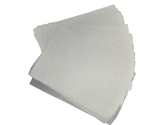 Acid Free Tissue, Ream (480x sheets)