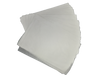 Acid Free Tissue, Ream