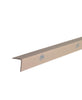 Edge Guard, Plain, 3mm