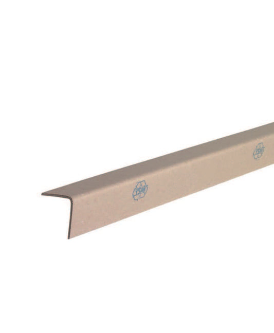 Edge Guard, Plain, 3mm