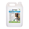 Orange Maximum General Cleaner, 5L