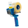 Plus-Tape Dispenser, E-D2, Silent