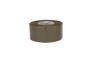 E-Tape+ Buff