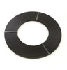 Ribbon Wound Steel Strap 25KG EA