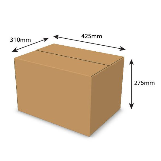 Box 56 / A
