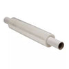449X Clear Hand Wrap
