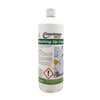 Washing Up Liquid, 1L