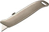 Metal Retractable Knife
