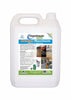 Orange Maximum General Cleaner, 5L