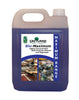 Blue Maximum Industrial Cleaner, 5L