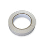 High tack Double Sided Tape