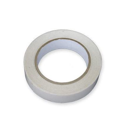 High tack Double Sided Tape