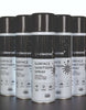 QA Cleanse+ 500ml Surface Sanitizer Spray