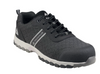 Composite Toe Cap Work Trainer - Size 9/43