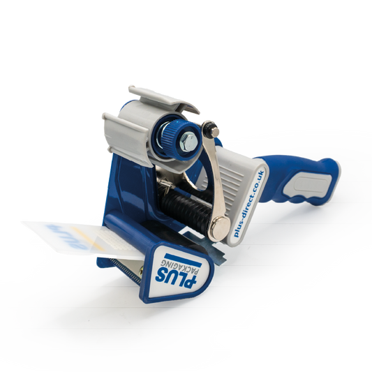 E-Tape Dispenser, E-D1, Standard