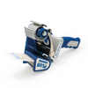 Plus-Tape Dispenser, E-D2, Silent