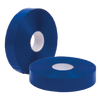 Denva Blue Machine Tape