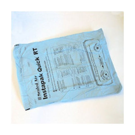 Instapak Quick RT Foam Packaging - 100