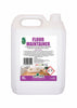 Floor Maintainer, 5L