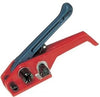 PP, PET & Woven Polyester Strapping Tensioner