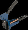 Carton Stapler