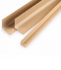 Edge Guard, 3mm