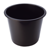 Waste Bin 15L