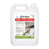 Daily Toilet Cleaner, 5L