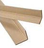 Edge Guard, Plain, 3mm