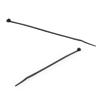Reusable Cable Ties