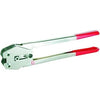 TS16 Sealer for steel strap 16mm