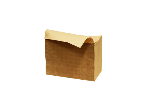 Active Paper 70