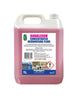 Bubblegum Deodourising Fluid, 5L
