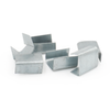 Snap on Seals 19mm