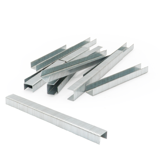 Staple, Rapid 140/8 for Hammer Tacker, 5000 / Box