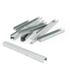 Staple, Rapid 140/8 for Hammer Tacker, 5000 / Box