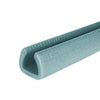 U45 Foam Profile