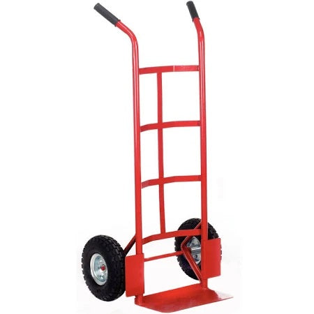Hand Trolley 200Kg Capacity